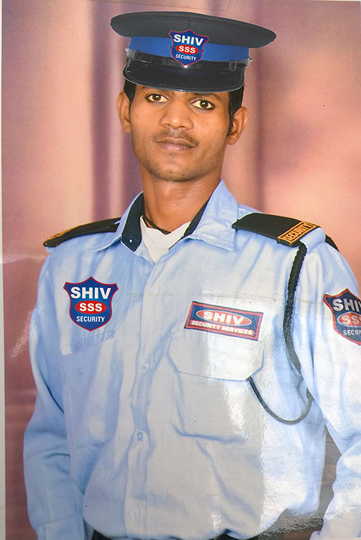 Taken with Lumia Selfie